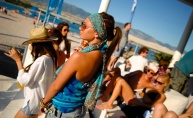 Hideout Festival Croatia 2011 (part III)