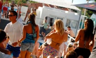 Hideout Festival Croatia 2011 (part III)