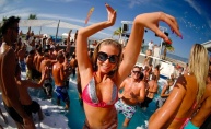 Hideout Festival Croatia 2011 (part V)