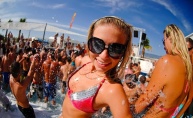 Hideout Festival Croatia 2011 (part V)