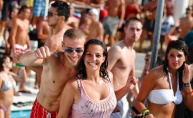 Hideout Festival Croatia 2011 (part V)