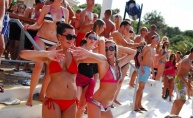 Hideout Festival Croatia 2011 (part V)