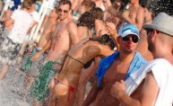 Hideout Festival Croatia 2011 (part V)