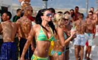 Hideout Festival Croatia 2011 (part V)