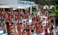 Hideout Festival Croatia 2011 (part V)