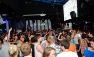 Hideout Festival Croatia 2011 (part IV)