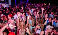 Hideout Festival Croatia 2011 (part IV)