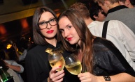 After Party Dreft Fashion Weeka okupio ljepotice i poznate u Hemingwayu!