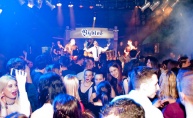 byblos - koncert Jole