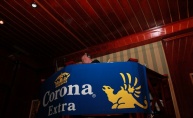 Corona party i otvorenje nove sezone u riječkom Capitanu