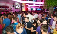 Cocomo Club - vikend galerija