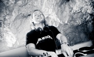 James Zabiela @ Deep, Makarska