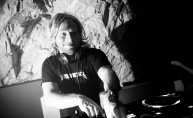 James Zabiela @ Deep, Makarska