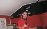 Jole @ Disco Club Jaguar, Imotski