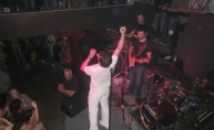 Jole @ Disco Club Jaguar, Imotski