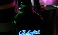 Veliki Ballantine's party u pulskom Pietasu