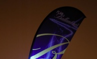 PlanBallantine's & Collegium postapsolventski Zakynthos party @ Mansion