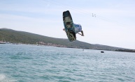 Cable Krk Jam (wakeboard, skateboard, graffiti & music show)! 