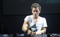 Re-Vel-In Festival - Fedde Le Grand & dr. @ Dubrovnik