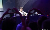 Re-Vel-In Festival - Fedde Le Grand & dr. @ Dubrovnik