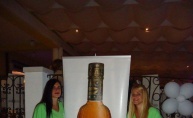 Soco Lime Party @ LMC, Vodnjan