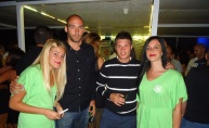 Soco Lime Party @ LMC, Vodnjan