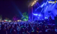 Warriors Dance festival u Beogradu - The Prodigy, Skrillex, Lollobrigida, Caspa, Eyesburn...