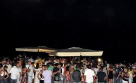 Daylight beach bar –  nova oaza dobre zabave 