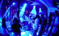 Zrće Aquarius Night Party