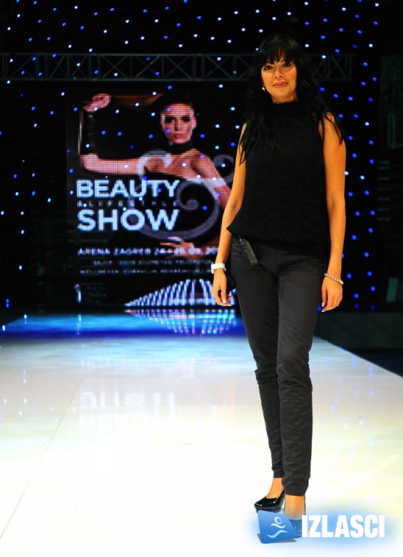 Beauty&Lifestyle show