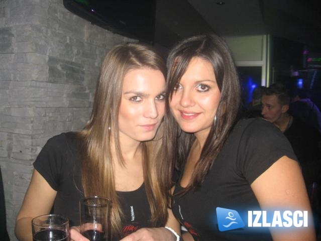 Badel Pelinkovac party u Lifeu, Donji Andrijevci