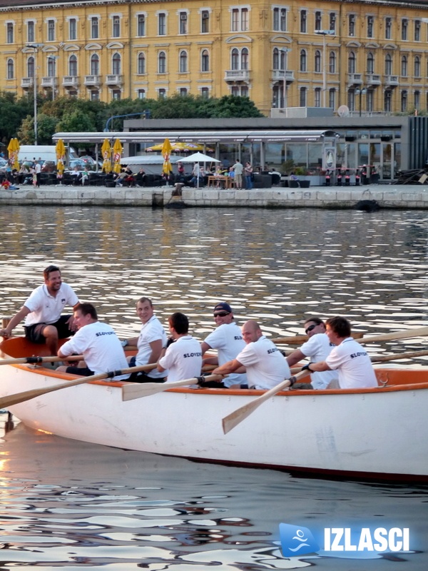 Dan Pomorskog fakulteta