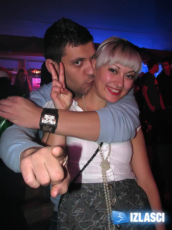 Monvi centar