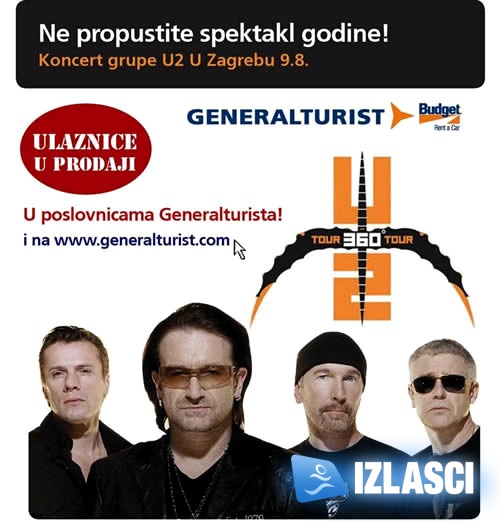 3. Susret klapa Labin 2009. pred ispunjenim trgom pod voditeljskom palicom Korane Gvozdić